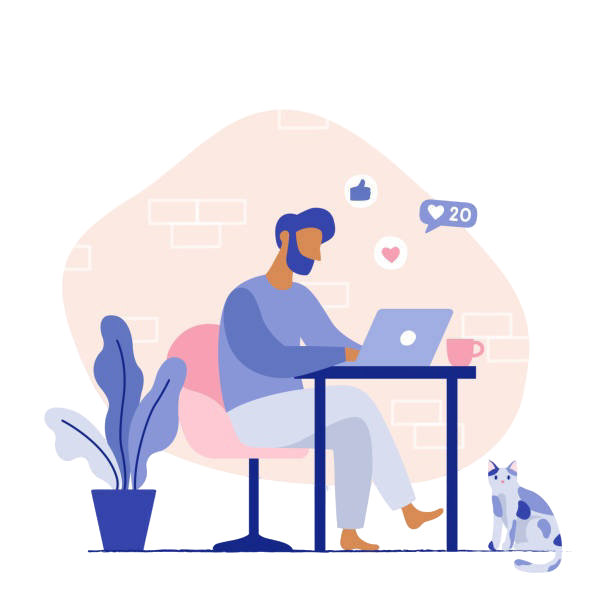 free online typing speed test practice WPM